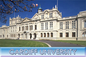 PhD Studentship in Architecture