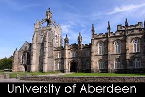 OPITO Piper Alpha Memorial MSc Safety Scholarships 