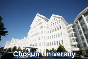 Chosun University